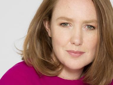 BAD Sydney Crime Writers Festival presents Paula Hawkins in conversation with Suzanne Leal about Paula's latest bestsell...