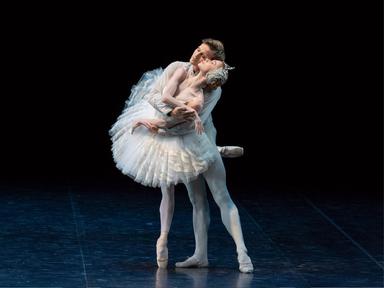 The biggest ballet gala in the Southern hemisphere, the Ballet International Gala (BIG), will make its Adelaide debut at Her Majesty's Theatre, Adelaide Festival Centre on 20 August 2023 for one night only.