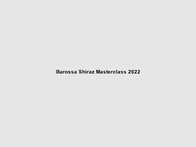 Join us throughout January & February and delve into our enlightening  exploration of Barossa Shiraz!We will delve into ...