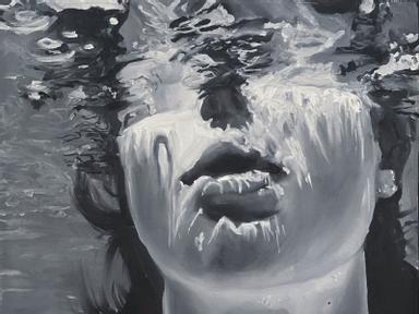 A celebration of up and coming artists in the Barossa Valley. View a selection of Year 12 Major Works, exhibited from st...