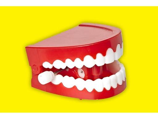 Every weekend, Basement Comedy Club has the very best comedians in Australia, and beyond.There's always guaranteed big g... Every weekend, Basement Comedy Club has the very best comedians in Australia, and beyond.There's always guaranteed big g...