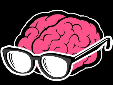 Flex your brain at The Pyjama Foundation's Trivia Night.Battle of the Brains Trivia Night is all about coming together w...