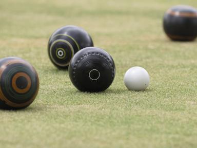 Twilight Bowls are here again at the  Beachport Bowling Club Railway Terrace Beachport. This fun filled event  will be h...