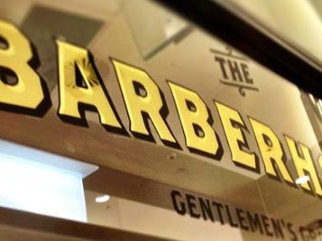 Beats By Barberhood 2021 | What's on in Sydney