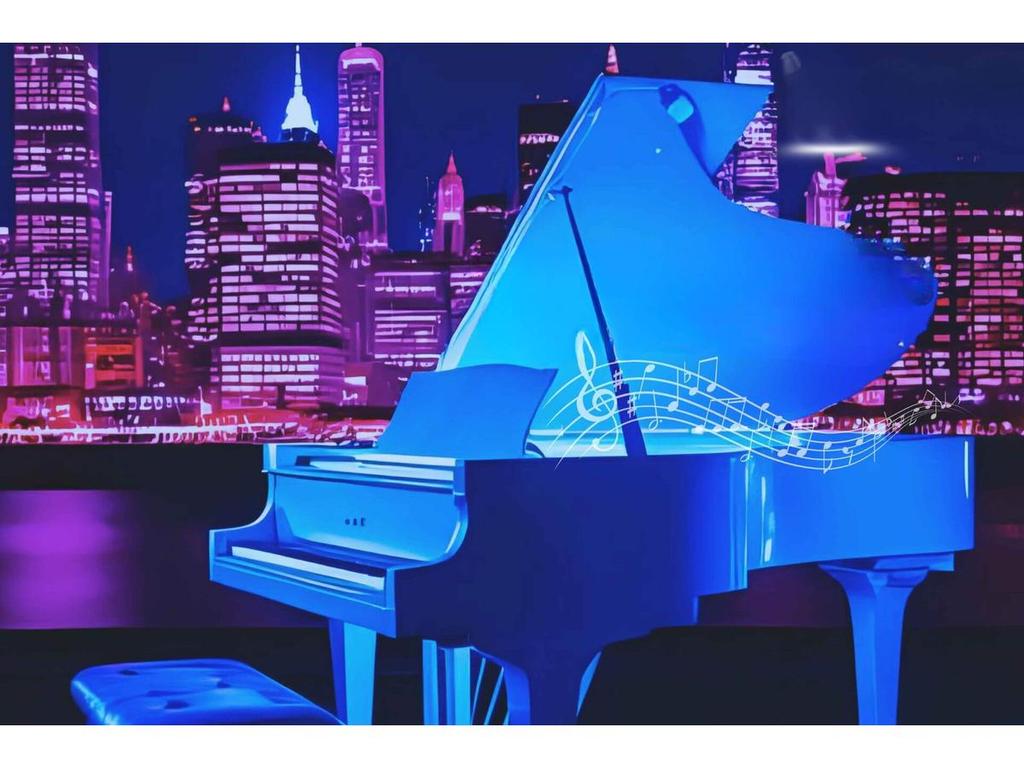 Beautiful: The Carole King Musical 2026 | What's on in Darling Harbour