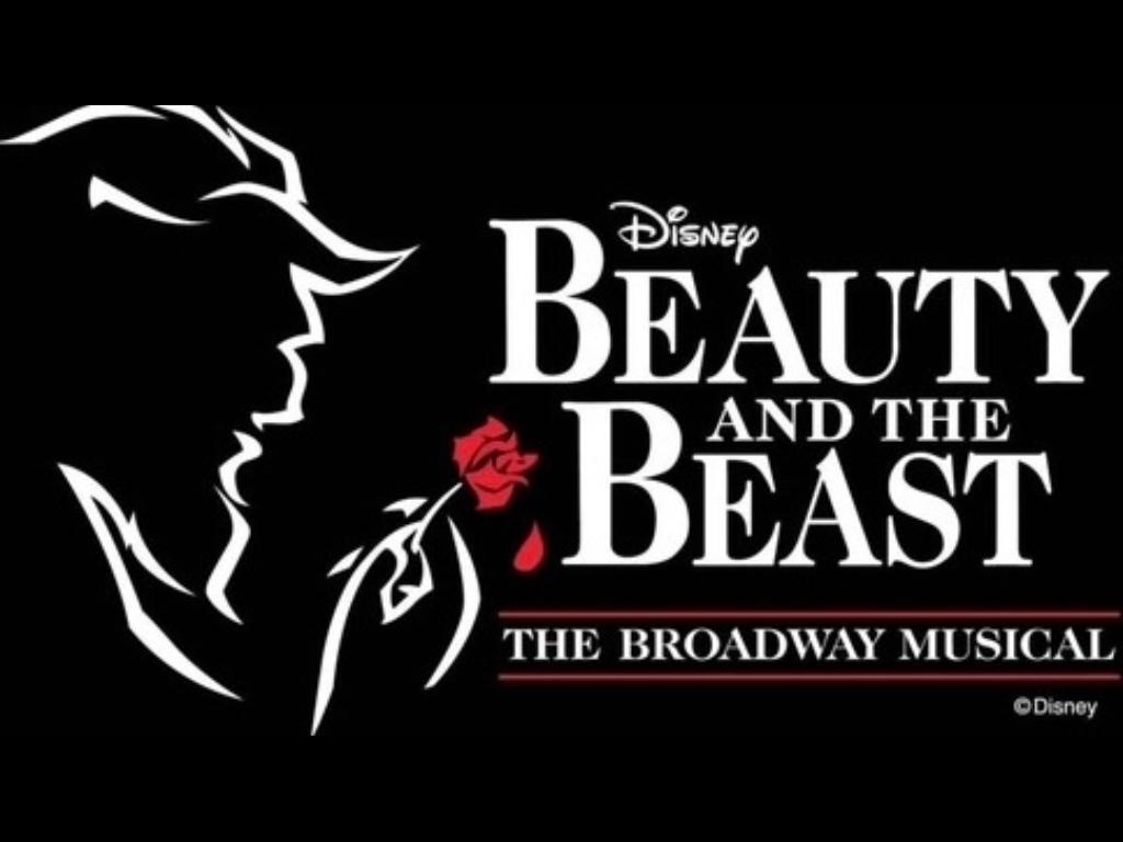 Beauty and The Beast Jan 2026 | What's on in Warner