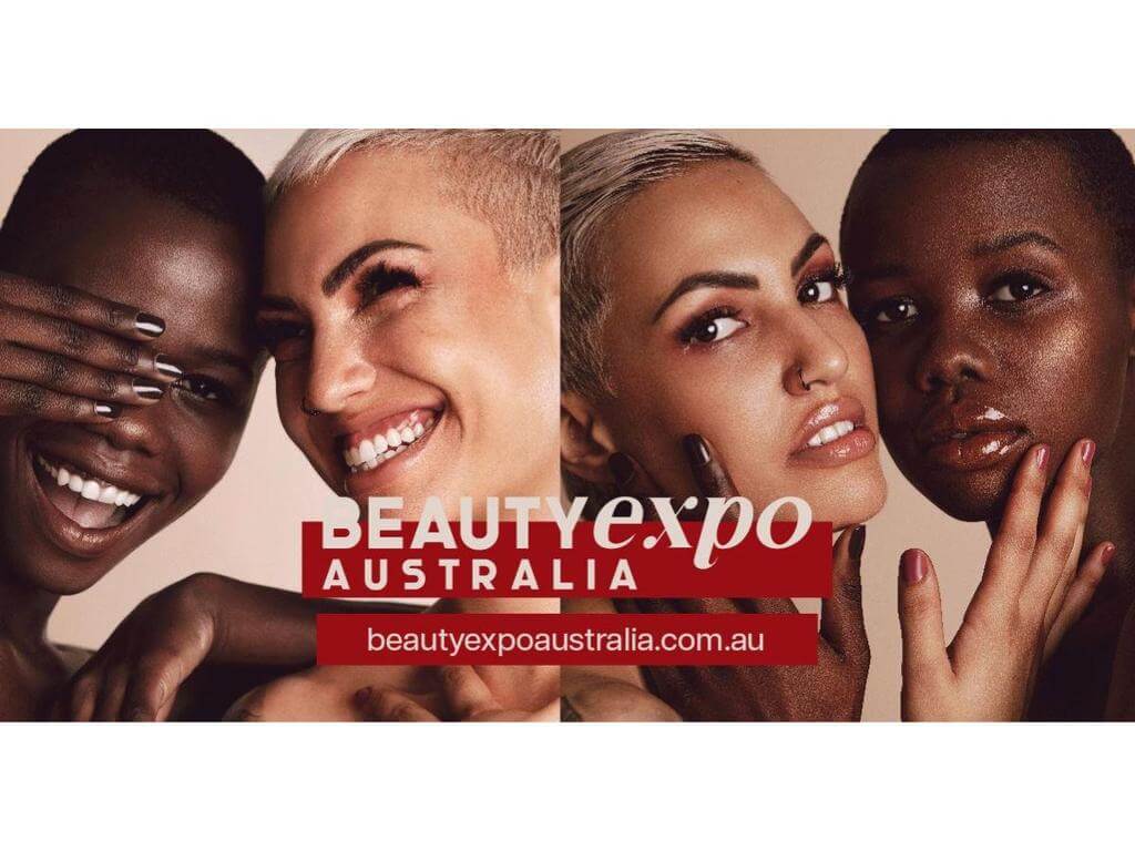 Beauty Expo Australia 2023 | What's on in Darling Harbour