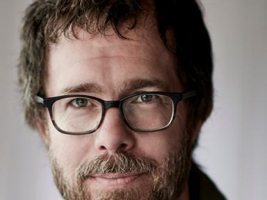 Multi-talented singer-songwriter- pianist and genre-bending composer Ben Folds makes his long-awaited return to the Sydn...