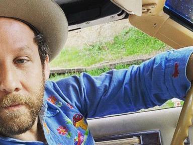 Multiple ARIA award-winning Australian singer-songwriter- activist- and lo-fi pop legend Ben Lee brings his distinctive ...