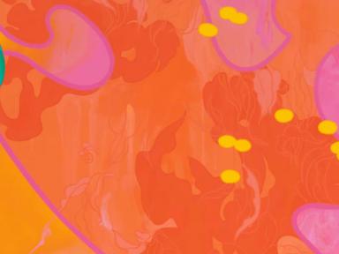 Between Earth and Moon is N.Smith Gallery's Lunar New Year exhibition, marking the Year of the Horse through a considere...