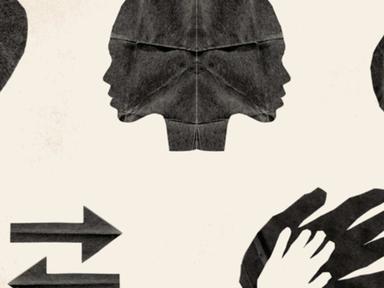 Explore works in the 2026 Biennale of Sydney with University of Sydney art and art history students. Hear the next gener...