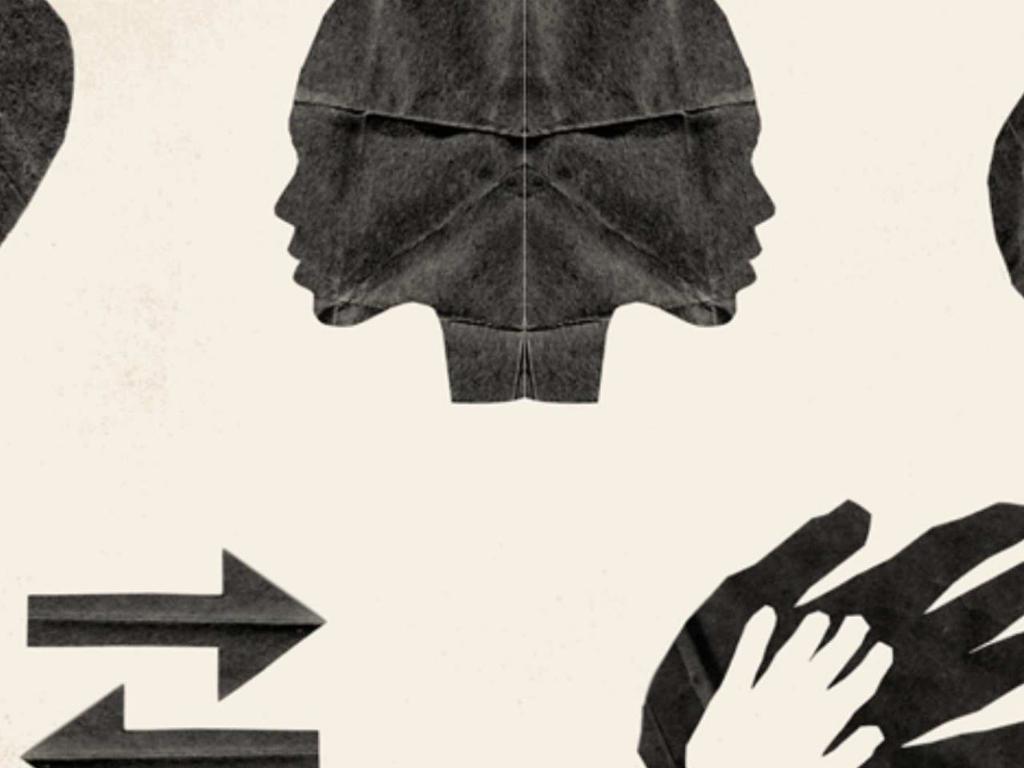 Biennale of Sydney Student-Led Art Tours 2026 | What's on in Camperdown