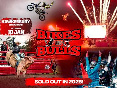 Sold out in 2025 #1 action sports entertainment show! Two of the world's most dangerous sports combine! Sold out in 2025 #1 action sports entertainment show! Two of the world's most dangerous sports combine!