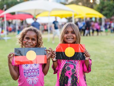 Celebrating Aboriginal and Torres Strait Island cultures; the annual Birak Concert boasts a stellar line up of Aborigina...