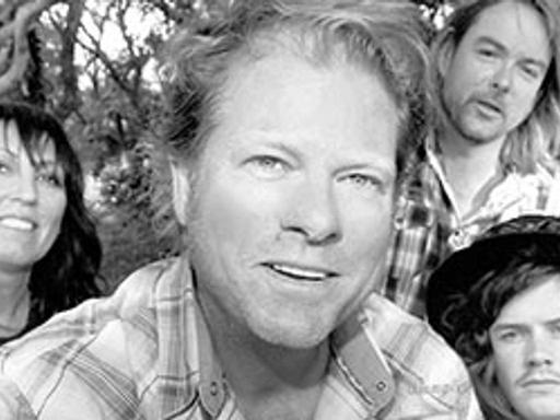 They're back! WA's beloved blues infused party band 'Blue Shaddy' take the stage for this very special all inclusive sun... They're back! WA's beloved blues infused party band 'Blue Shaddy' take the stage for this very special all inclusive sun...