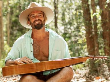 Australia's premier contemporary blues and roots music festival is coming to Melbourne for the very first time in 2023.T...