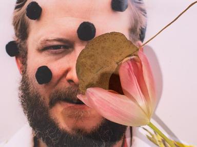 BON IVER will return to our shores in March 2021 with a spectacular arena show in support of their l