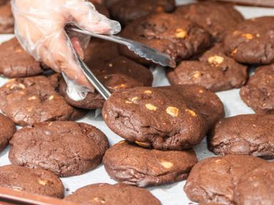 What's a festival without a feast? For three delicious Saturdays, Bondi Park will play host to the Bondi Festival Food M... What's a festival without a feast? For three delicious Saturdays, Bondi Park will play host to the Bondi Festival Food M...