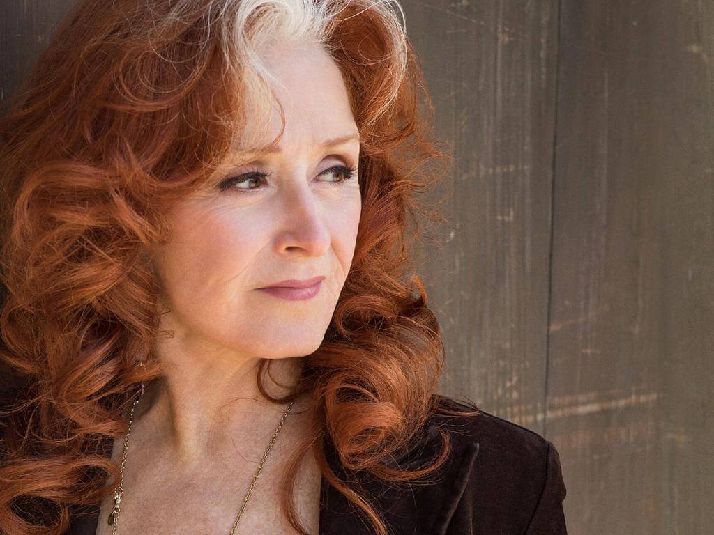 Bonnie Raitt 2023 | What's on in Darling Harbour