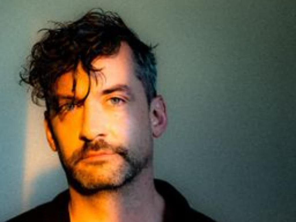 Bonobo (DJ Set): Call to the Night 2023 | What's on in Sydney