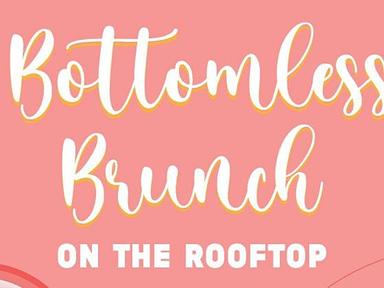Join us on the rooftop for Perth's only tapas-style bottomless brunch, served with a stunning city backdrop!
Indulge wit...