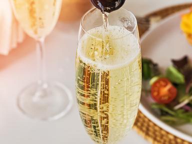 Get together and indulge in our bottomless sparkling wine brunch set in the charming Sir Stamford at Circular Quay.This ...