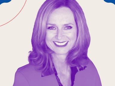 Learn how to build a brand that connects with your customers ‌and drives growth with Naomi Simson, founder of RedBalloon...