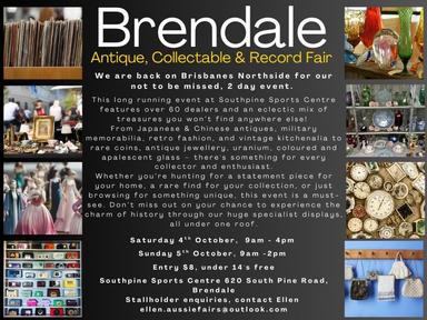 We are back on Brisbanes Northside for our not to be missed, 2 day event. We are back on Brisbanes Northside for our not to be missed, 2 day event.