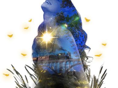 Based on a true story, this Tony nominated musical Bright Star by Steve Martin and Edie Brickell is Sport for Jove's fir... Based on a true story, this Tony nominated musical Bright Star by Steve Martin and Edie Brickell is Sport for Jove's fir...