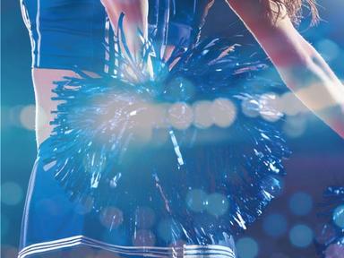 Melbourne's renowned independent theatre group Theatrical Inc is bringing the smash hit musical Bring It On The Musical to Melbourne's National Theatre this July.