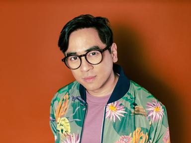 BrisAsia Festival 2026 presents BrisAsia Comedy Gala. Get ready to roar with laughter at the inaugural BrisAsia Comedy Gala that is shaping up to be... BrisAsia Festival 2026 presents BrisAsia Comedy Gala. Get ready to roar with laughter at the inaugural BrisAsia Comedy Gala that is shaping up to be...