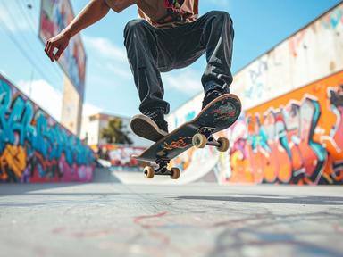 BrisAsia Festival 2026 presents BrisAsia Sk8 Zone. BrisAsia Sk8 Zone brings urban energy to Bracken Ridge Skate Park, delivered by Chiggy's Skateboarding. Rising Asian-Australian skaters...