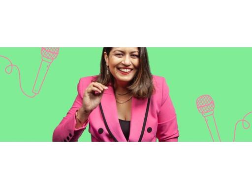Celebrate the immense talent and unique voices of Brisbane's Asian Australian stand-up comedians. From performing across...