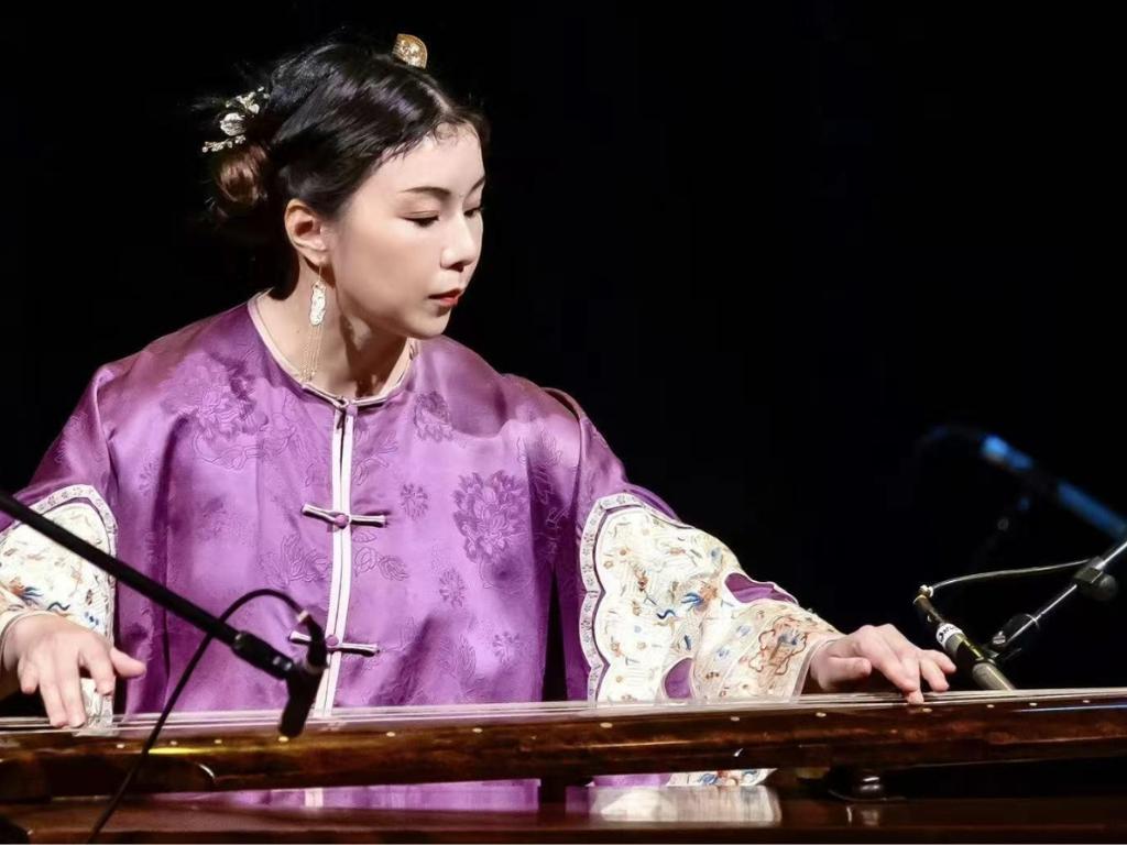 BrisAsia Stories 2026 | What's on in Brisbane City