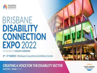 Are you a Participant, Carer or Family Member looking to understand how to navigate the NDIS?