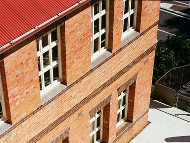 Brisbane Open House 2025 returns on Saturday 19 and Sunday 20 July with its largest program in 5 years. This free annual event invites the... Brisbane Open House 2025 returns on Saturday 19 and Sunday 20 July with its largest program in 5 years. This free annual event invites the...