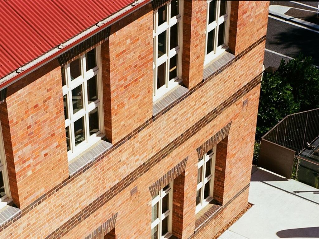 Brisbane Open House 2025 2025 | What's on in Brisbane City Brisbane Open House 2025 2025 | What's on in Brisbane City