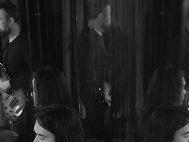 Join us at Ricardo's every Thursday @room22.pottspoint for an unforgettable night of live music, dancing, and vibrant co...