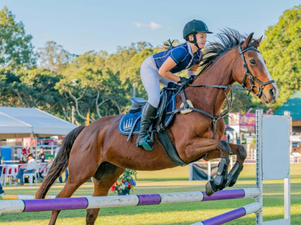 Brookfield Show 2025 2025 | What's on in Brisbane City Brookfield Show 2025 2025 | What's on in Brisbane City