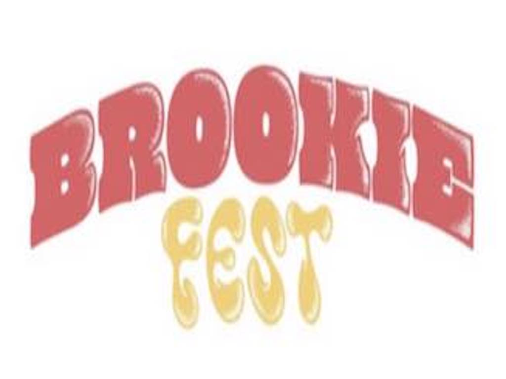 Brookie Fest 2025 | What's on in Brookvale