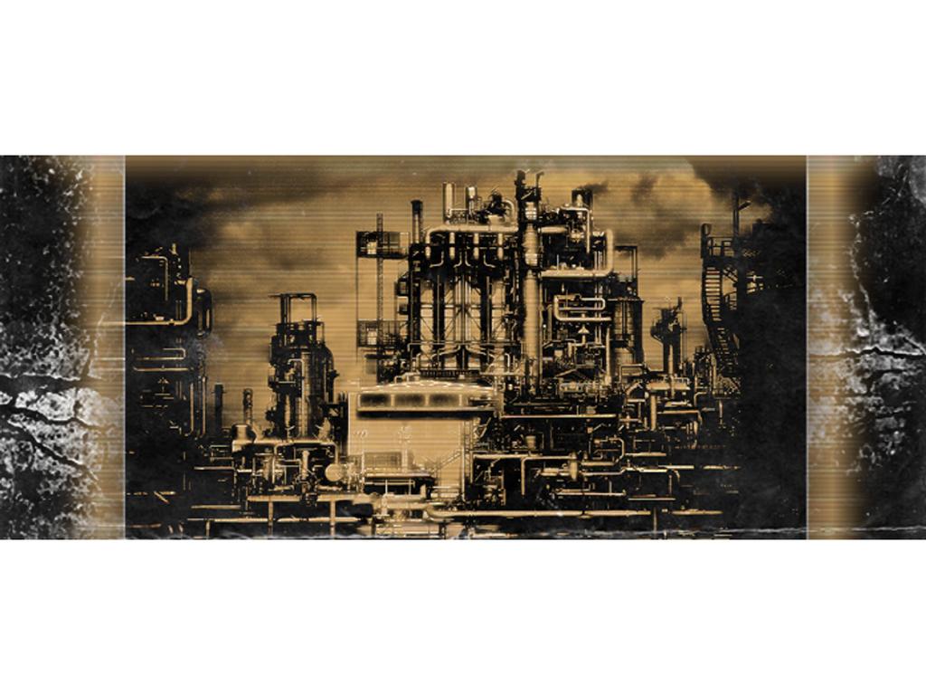 Built on local noise: Malice Cartel presents Huntsman 2026 | What's on in Chatswood