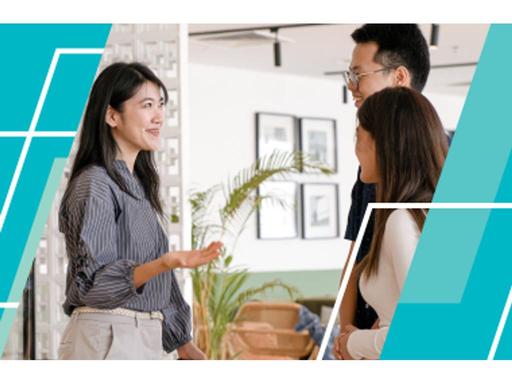 Join us for the Chatswood Chamber of Commerce monthly business coffee catch-up!If you're looking to expand your network,...