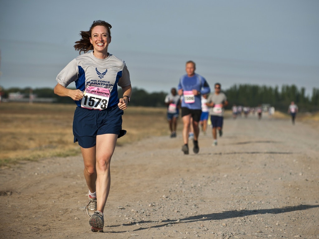 Busselton festival of Triathlon 2020 | What's on in Busselton