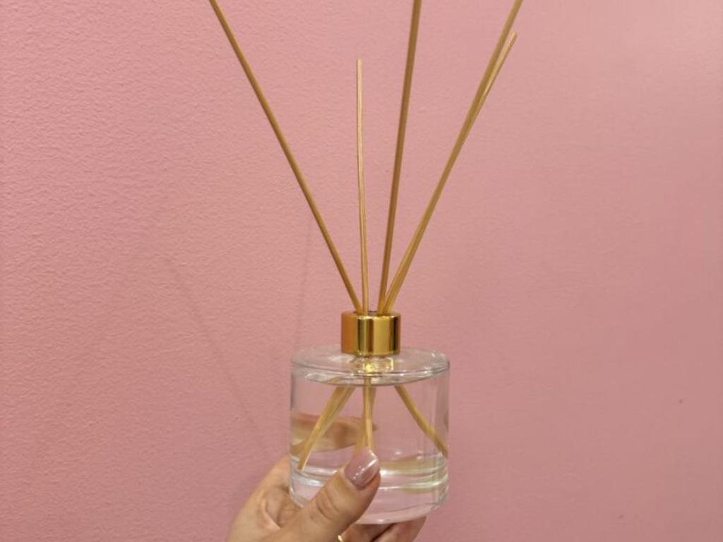 Candle & Reed Diffuser Class 2025 | What's on in Redfern image 3