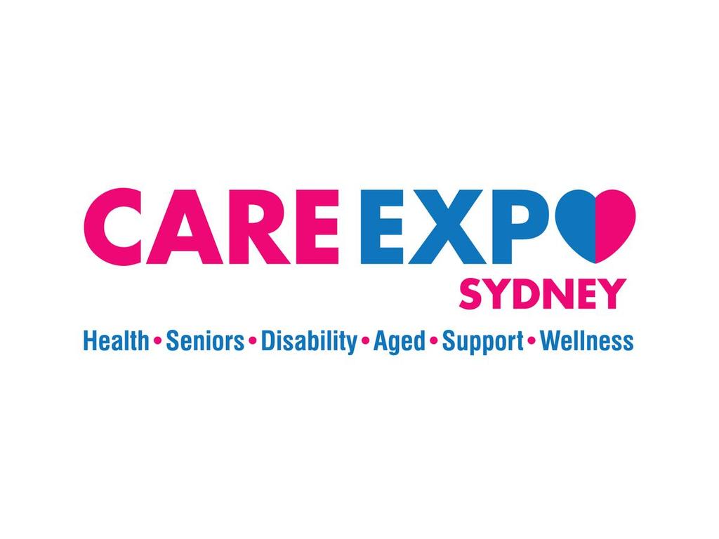 Care Expo Sydney 2024 | What's on in Darling Harbour