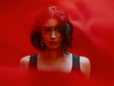 Smuggler, seductress, risk-taker, rebel. Who is this woman that turns every head?When Carmen meets Don Jose, sparks fly.... Smuggler, seductress, risk-taker, rebel. Who is this woman that turns every head?When Carmen meets Don Jose, sparks fly....