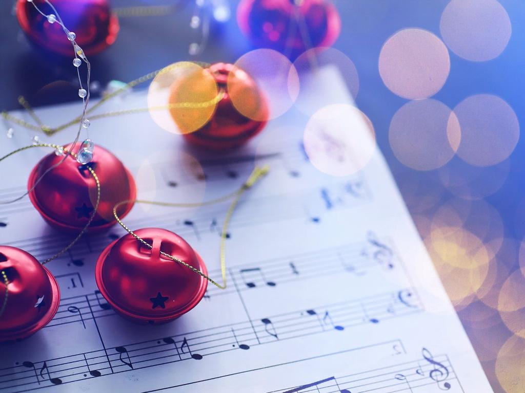 Carols by the River 2021 | What's on in Berri