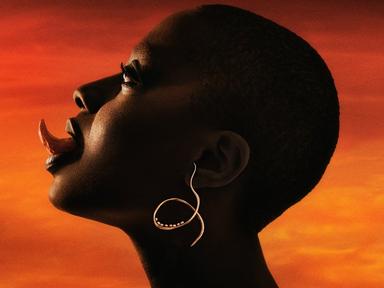 A once-in-a-generation talent, Cécile McLorin Salvant comes to Australia in November, and will perform in Perth for one ...