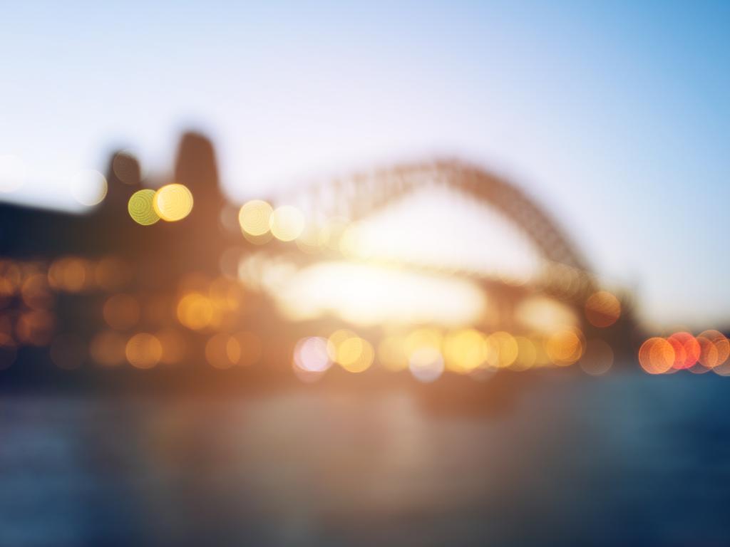 Celebrate Australia Day at City Tatts! 2021 | Sydney