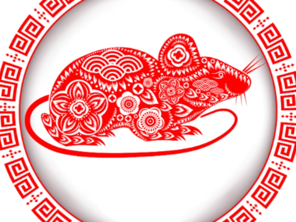 Celebrate Chinese New Year at Swissotel Sydney | What's on in Sydney